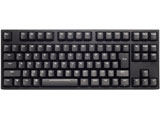 AS-KBPD91/SRBKN@LeL[XJjJL[{[h ARCHISS ProgresTouch TKL [{91L[EF`EPS/2&USBECHERRYÉԎ]