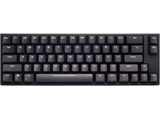 ARCHISS ProgresTouch RETRO TINYi^Cj[j RpNgJjJL[{[h [pzE66L[EeL[ȂEXs[hVo[] AS-KBPD66/LSBK ysof001z