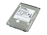����HDD SATA�ڑ�   MQ04ABD200 �m2TB /2.5�C���`�n
