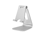 �^�u���b�g/�Q�[���@/�X�}�z�X�^���h �V���o�[ BIG SWING STAND BY ME AS-BSBM-SL