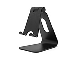 �^�u���b�g/�Q�[���@/�X�}�z�X�^���h �u���b�N BIG SWING STAND BY ME AS-BSBM-BK