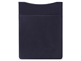 �m�[�g�p�\�R��/�^�u���b�gPC�Ή��m�`13.3�C���`�n Laptop Case SLEEVE �X���[�u�P�[�X  �l�C�r�[ AM-PBSL-NV