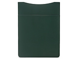 m[gp\R/^ubgPCΉm`13.3C`n Laptop Case SLEEVE X[uP[X  O[ AM-PBSL-GN