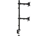 j^[A[ [2 /`27C`]  O|[ Nv/ObgΉ Monitor Arm Basic  ubN AS-MABH03