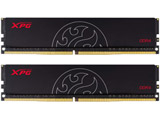 ݃Q[~O XPG n^[ ubN AX4U2666716G16-HTD mDIMM DDR4 /16GB /2n y852z