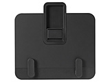 Ollin / Flop}Eg [m[gp\R `16C` / ^ubgPC 9.7`13C`] Ollin Laptop and Tablet Mount ubN CBS Laptop Mount Black