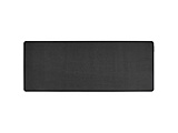 AS-MPSMEX-L fXNgbv}bg [7703005mm] Sliding Desktop Mat EX ubN ysof001z
