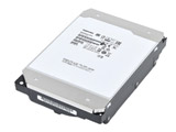 HDD SATAڑ MG09V[Y  MG09ACA16TE m16TB /3.5C`n ysof001z