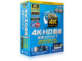 4KEHD ϊX^WI7 Win/CD