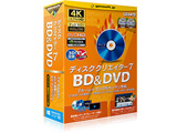 fBXNNGC^[7 BD&DVD Win/CD