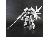 1/48 p-MURAKUMO- A.R.K.NEhuCJ[ ysof001z