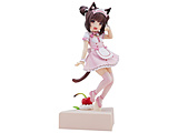 hς݊i 1/7 lRς VR`Pretty kitty Style`iPastel Sweetj