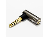 PH-4X (4.4mm TRRRS to 2.5mm TRRSoXϊA_v^) PH-4X