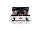 �^��ǃw�b�h�z���A���v  �V���o�[ MT-35MK2PLUSBTSLV �mDAC�@�\�Ή� /�^��ǁn
