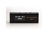 |[^uUSB DAC/AMP  ubN RU7