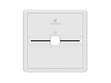 �m�[�g�p�\�R���X�^���h�m�`18�C���` /MacBook�EMacBook Pro�n �܂肽���ݎ� Majextand �z���C�g MJX700-ONED