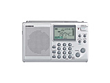 }`ohWI  Vo[ ATS-405J mChFMΉn