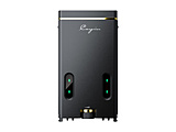 �|�[�^�u���w�b�h�z���A���v   Cayin-C9ii