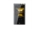 �n�C���]�|�[�^�u���v���[���[ Cayin N7+   SPK-A003P �m�n�C���]�Ή� /64GB�n