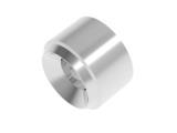 �n�C�L���[�p�[�c TP2-S25 �c�C���p�C�v2 S 2.5mm�i10���j