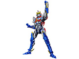 q[[ANVtBMAV[Y Obh} Universe Fighter Special Edition ysof001z