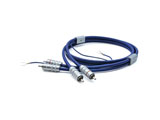RCA-RCA�t�H�m�P�[�u���@PA2075RRV2