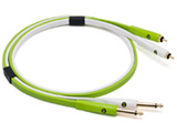 d+RTS class B 3.0m (1/4�C���`�t�H���v���O-RCA�v���O/24K�����b�L�R�[�e�B���O������)