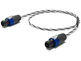 �M�^�[�E�x�[�X�A���v�p �X�s�[�J�[�P�[�u���i1.5m�j�@SP-3398 SPSP/1.5