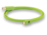 Type-C to B USB2.0P[u   d+USB Type-C classB/2.0