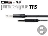 CP[u   INNOVATORTRS/2.0