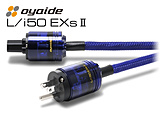 1.8m dP[u   L/i50EXs2
