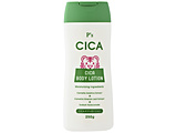 Pfs CICA{fB[V 250g