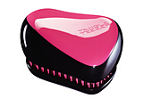 �g�їp�w�A�P�A�u���V �uCOMPACT STYLER�v�@CSPB �s���N���u���b�N