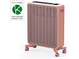 ICXq[^[i1500WjPmq[^[  sNS[h KH358-02-PG