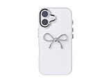 [iPhone 16p]PHONEAR {iPhoneP[X  Em 661-056935