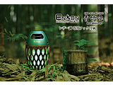 u[gD[XXs[J[   |F HNB-RS1-AOTAKE mhH /BluetoothΉn