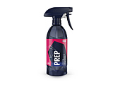 Q2M Prep 500ml�@�����ԗp�E���V�����v�[   Q2MPR50