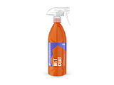 Q2M New WetCoat 1000ml�@�����ԗp�R�[�e�B���O��   Q2MNWC100