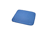 Q2M SilkDryer EVO 70x90cm�@��Ԑ@�����^�I��   Q2MSDEM