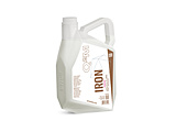 Q2M Iron REDEFINED 4000ml S GYEON