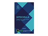 SPOCOLLA X|R t@Co[veC \tg[[^CvyO[vt[c/28z MUGENiQj  ypbP[WfUC̕ύXɂԕiEsz