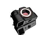 SONY 9/7R III/7 III p {vJP[X XS-CHA7M3BKO ubN XS-CHA7M3BKO ubN