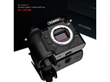 GARIZ XS-CHS1BK LUMIX S1pP[X XS-CHS1BK ubN