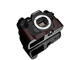OLYMPUS OM-D E-M1 Mark III p {vJP[X  uE XS-EM1IIIBR