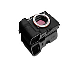 SONY 7cp{v{fBP[X  ubN XS-CHA7cBK