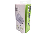 ^ubg^X}[gtHΉmUSBdn@PowerDeliveryΉ@AC - USB[d3A/29W iType-C|[gEzCgj@IH-ACC30PDLW