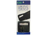 IQOS^^ubg^X}[gtHΉmUSBdn@AC - USB[d 3.1A i2|[gEubNj@IQ-AC2U-31K y864z