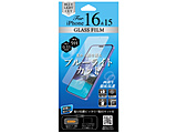 yYɓ\zyzRcȂ\tLbgtziPhone 16/15pKXtB u[CgJbg   IH-AFGBLIP16