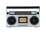 XeI^WJZ aiwa AC  GAA4-RCP0001 mChFMΉ /nC]Ή /BluetoothΉn