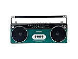 XeI^WJZ aiwa AC O[ GAA4-RCP0002-GN mChFMΉ /nC]Ή /BluetoothΉn